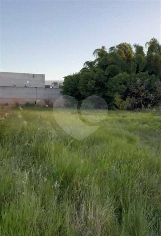 Terreno à venda em Éden, Sorocaba, SP