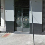 Apartamento à venda com 1 quarto em Sé, São Paulo, SP