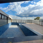 Apartamento à venda com 2 suítes em Jardim América, Sorocaba, SP