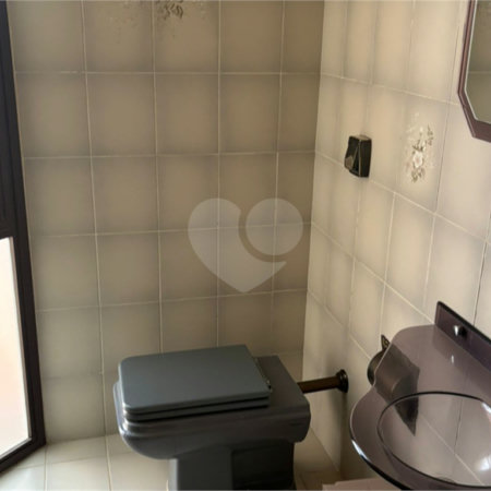 Apartamento à venda com 3 quartos, sendo 1 suíte,  no Centro, Sorocaba, SP