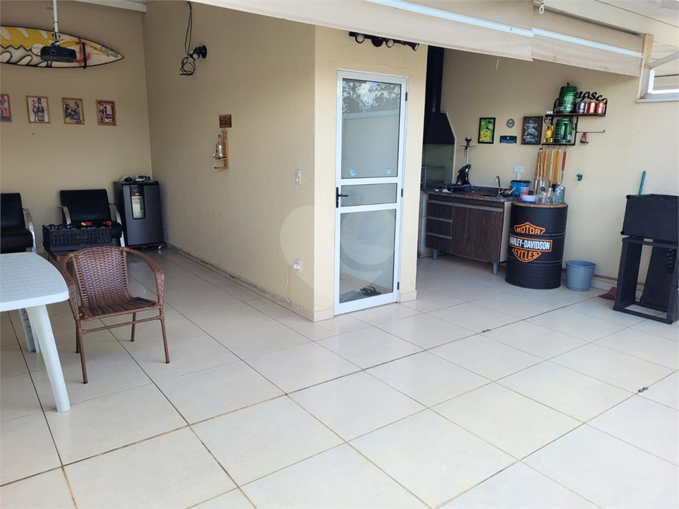 Duplex à venda com 2 quartos em Boa Vista, Sorocaba, SP