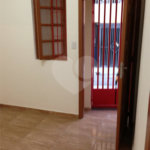 Sobrado à venda com 6 quartos em Vila Nova Cachoeirinha, São Paulo, SP