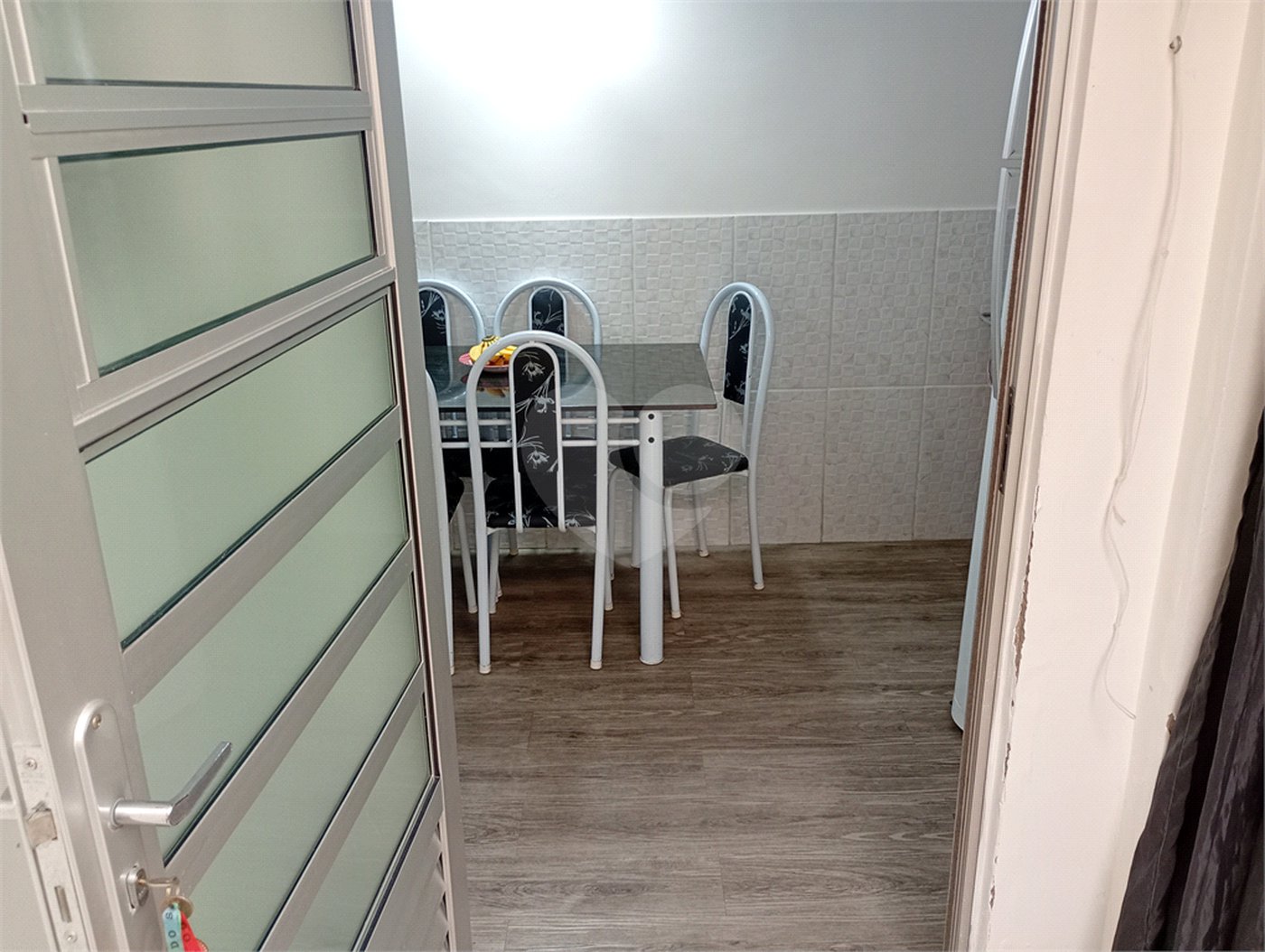 Apartamento à venda com 2 quartos em Grajaú, Rio de Janeiro, RJ