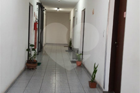 Prédio à venda em Vila Jaguara, São Paulo, SP