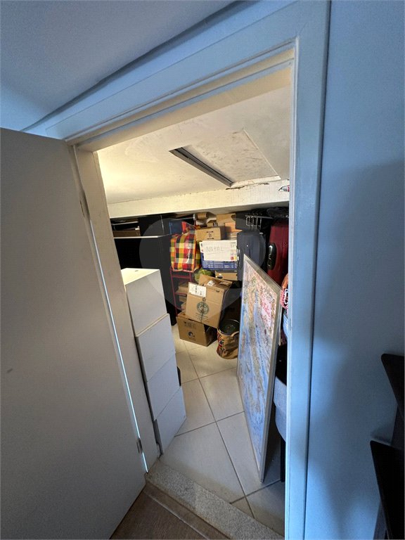 Casa à venda com 3 quartos, sendo 1 suíte,  no condomínio Giorno de Solle 2, Jundiaí - SP