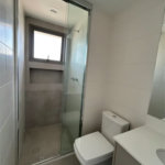 Apartamento à venda com 3 suítes em Santo Amaro, São Paulo, SP