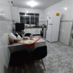 Sobrado à venda com 3 quartos em Vila Analia, São Paulo, SP
