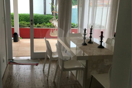 Sobrado à venda com 4 suítes em Planalto Paulista, São Paulo, SP