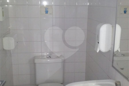 Prédio para alugar em Chácara Santo Antônio (zona Sul), São Paulo, SP