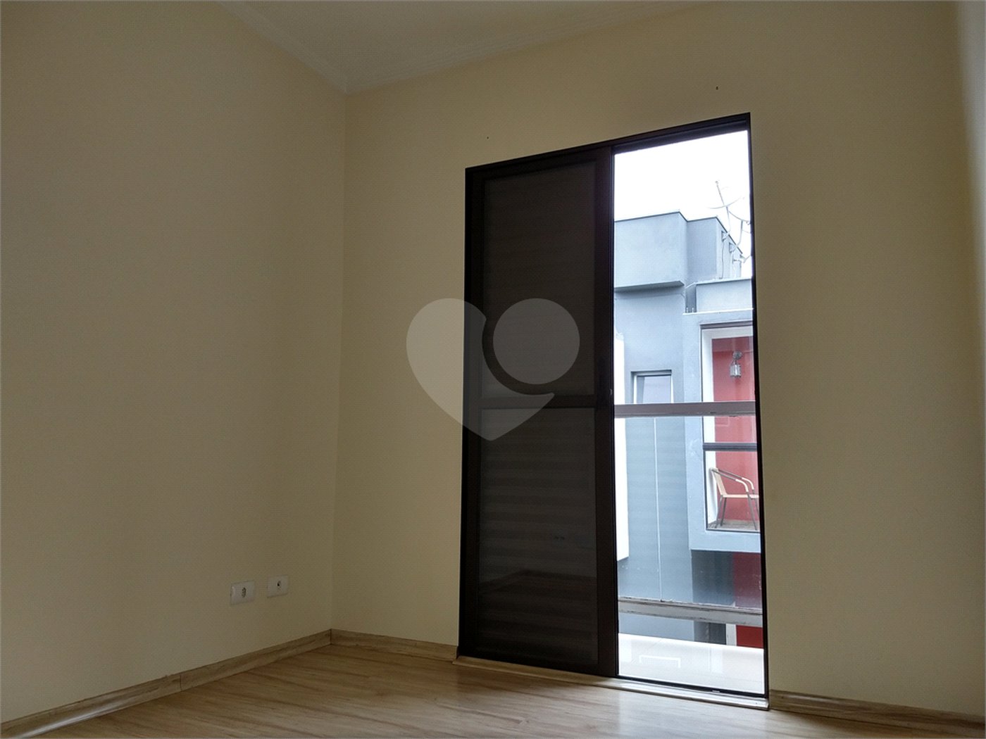 Casa à venda com 2 quartos no condomínio Neo Village, São Paulo - SP