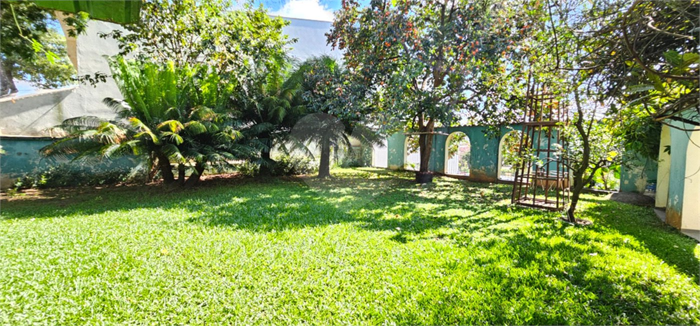 Casa à venda com 4 quartos, sendo 2 suítes, em Pirituba, São Paulo, SP