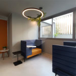 Apartamento à venda com 1 quarto em Bela Vista, São Paulo, SP