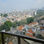 Apartamento à venda com 3 quartos, sendo 1 suíte, em Anália Franco, São Paulo, SP