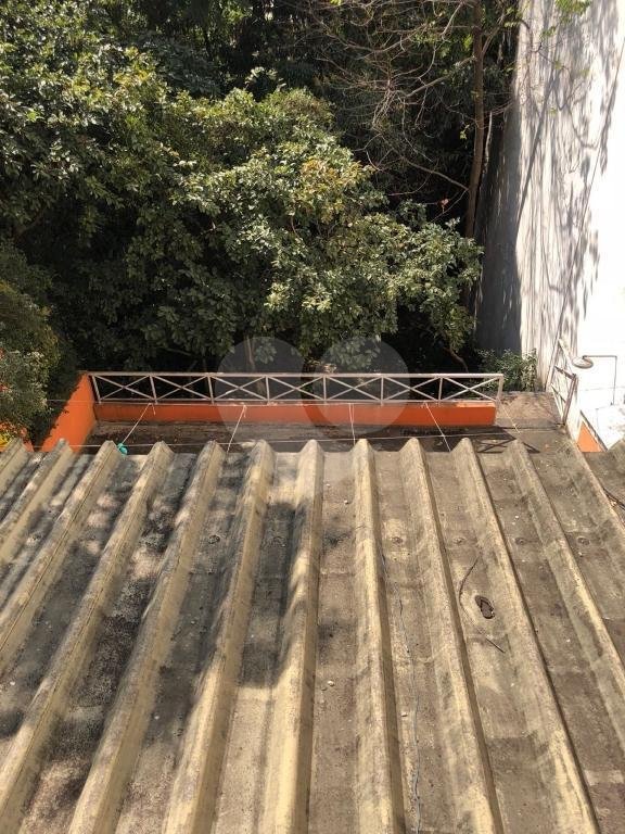 Sobrado à venda com 4 quartos, sendo 1 suíte, em Santa Teresinha, São Paulo, SP