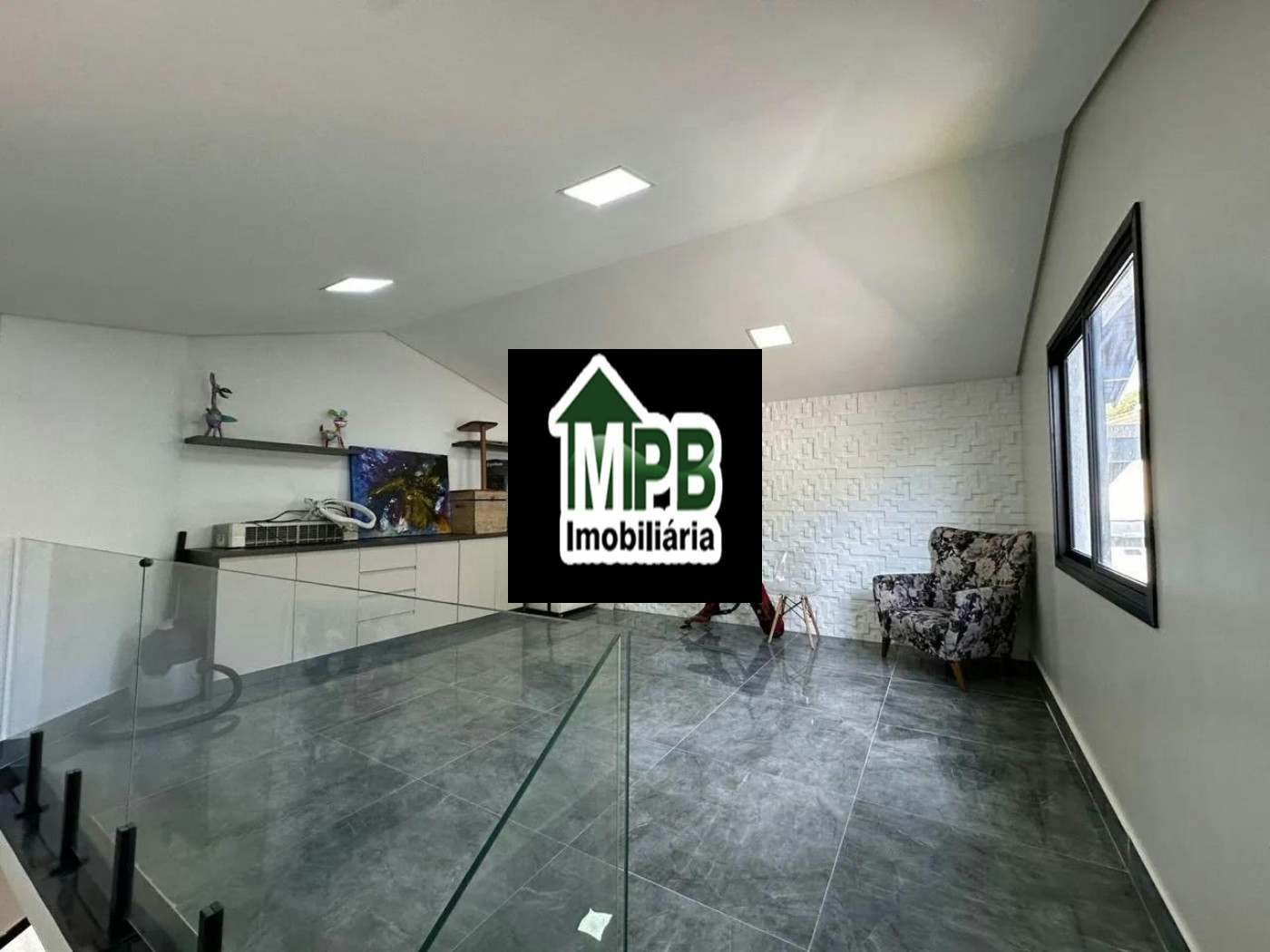 Casa à venda com 3 suítes em Condominio Ibiti do Paço, Sorocaba, SP