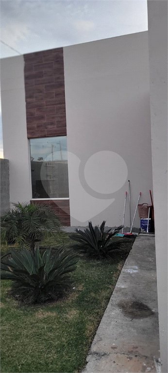 Chácara à venda com 3 quartos, sendo 1 suíte,  em Capoavinha, Votorantim, SP