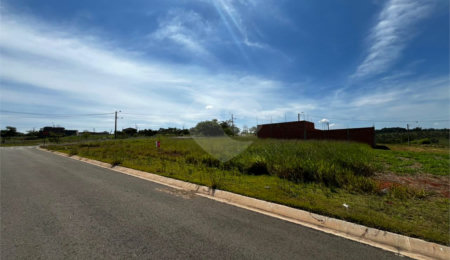 Terreno à venda em Parque Itapê, Itapetininga, SP