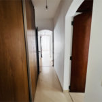 Apartamento à venda com 3 quartos, sendo 1 suíte, em Santa Cecília, São Paulo, SP