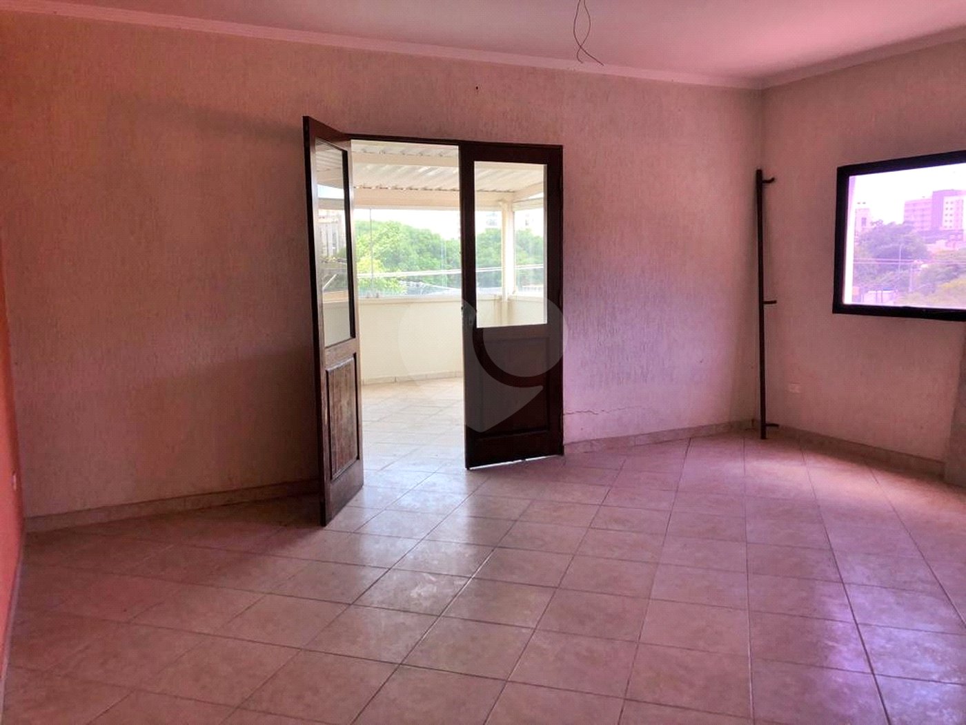Prédio para alugar em Casa Verde, São Paulo, SP