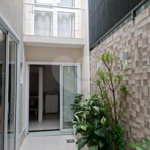 Casa à venda com 3 quartos no Centro, Mogi das Cruzes, SP
