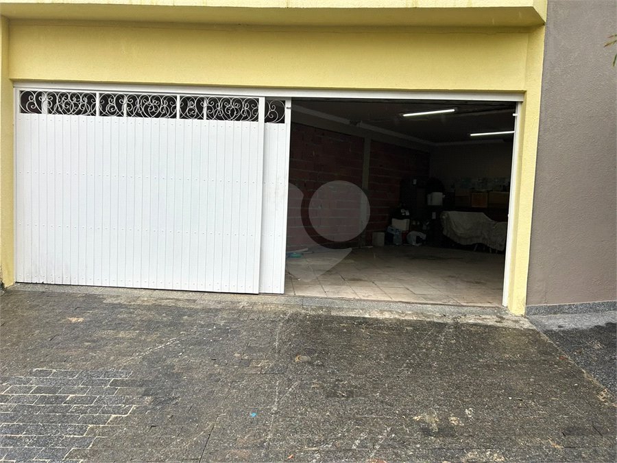 Salão para alugar em Jardim Itamaracá, Indaiatuba, SP