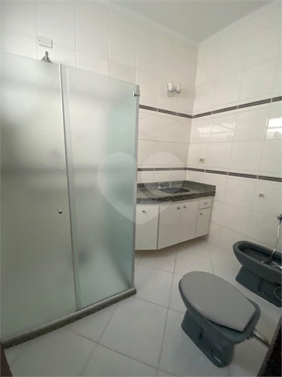 Casa à venda com 3 quartos, sendo 1 suíte, em Vila Guilherme, São Paulo, SP