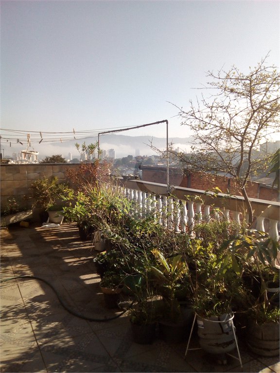 Casa à venda com 2 suítes em Jardim Camila, Mogi das Cruzes, SP