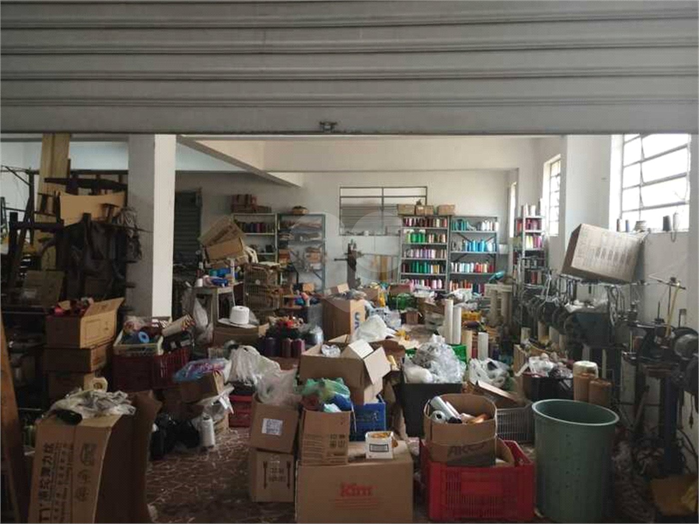 Sobrado à venda com 4 quartos em Casa Verde, São Paulo, SP