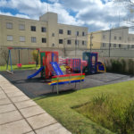 Apartamento à venda com 3 quartos, sendo 1 suíte, em Mandaqui, São Paulo, SP