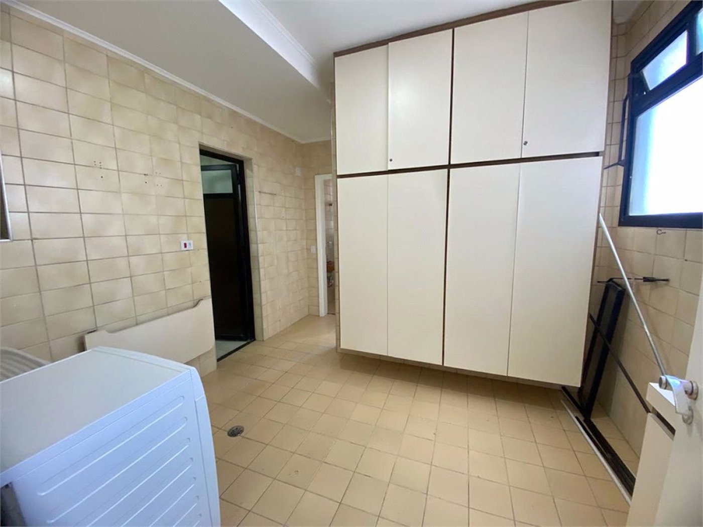 Apartamento Residencial à venda, Centro, Guarujá - AP1482.
