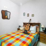 Casa Térrea à venda com 3 quartos, sendo 1 suíte, em Santana, São Paulo, SP