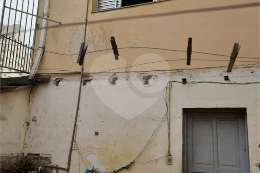 Sobrado à venda com 3 quartos em Vila Leopoldina, São Paulo, SP