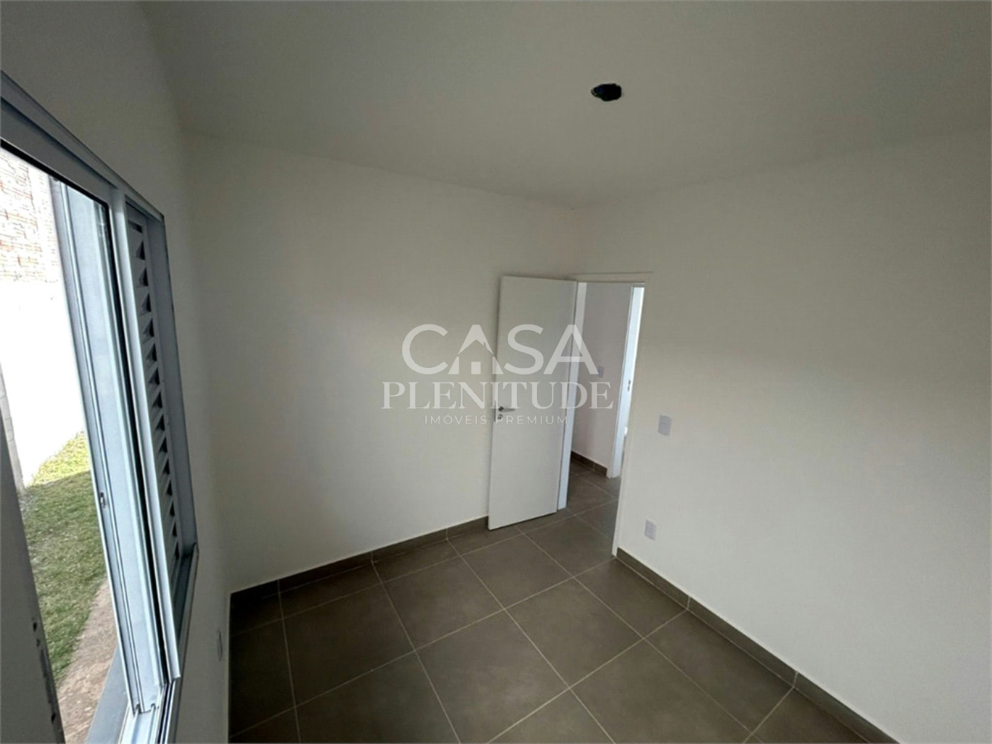 Casa em condomínio à venda com 2 quartos em Aparecidinha, Sorocaba, SP