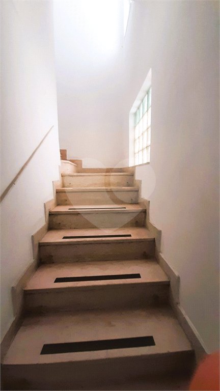 Sobrado à venda com 4 quartos, sendo 2 suítes, em Brooklin Paulista, São Paulo, SP