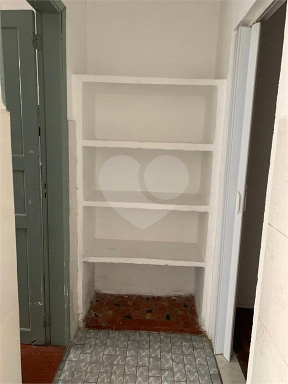 Terreno à venda com 5 quartos em Ipiranga, São Paulo, SP
