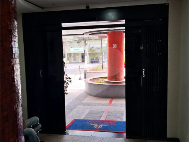 Sala à venda em Santana, São Paulo, SP