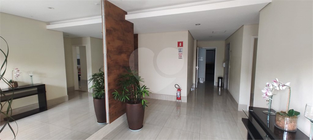 Apartamento à venda com 3 quartos, sendo 1 suíte,  no Centro, São Caetano do Sul, SP