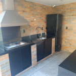 Apartamento à venda com 1 quarto no Centro, Rio de Janeiro, RJ