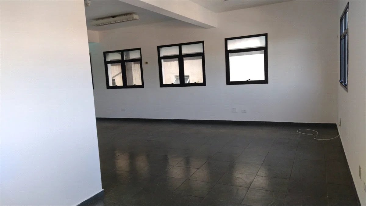 Sala para alugar em Jardim da Glória, Cotia, SP