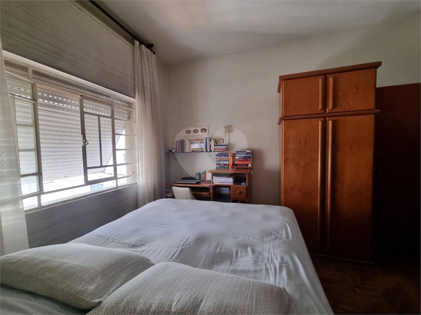 Apartamento à venda com 2 quartos em Santa Cecília, São Paulo, SP