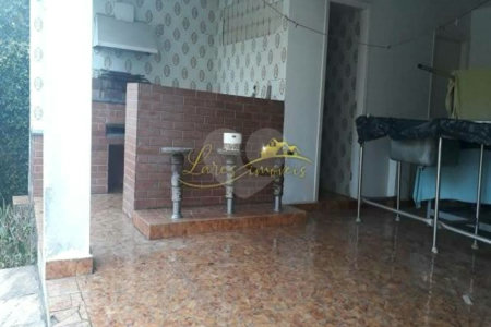 Casa à venda com 4 quartos, sendo 1 suíte, em Rolinópolis, São Paulo, SP