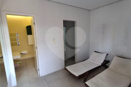 Apartamento à venda com 2 quartos, sendo 1 suíte, em Campo Grande, Rio de Janeiro, RJ