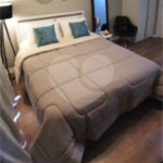 Apartamento à venda com 1 quarto em Bela Vista, São Paulo, SP