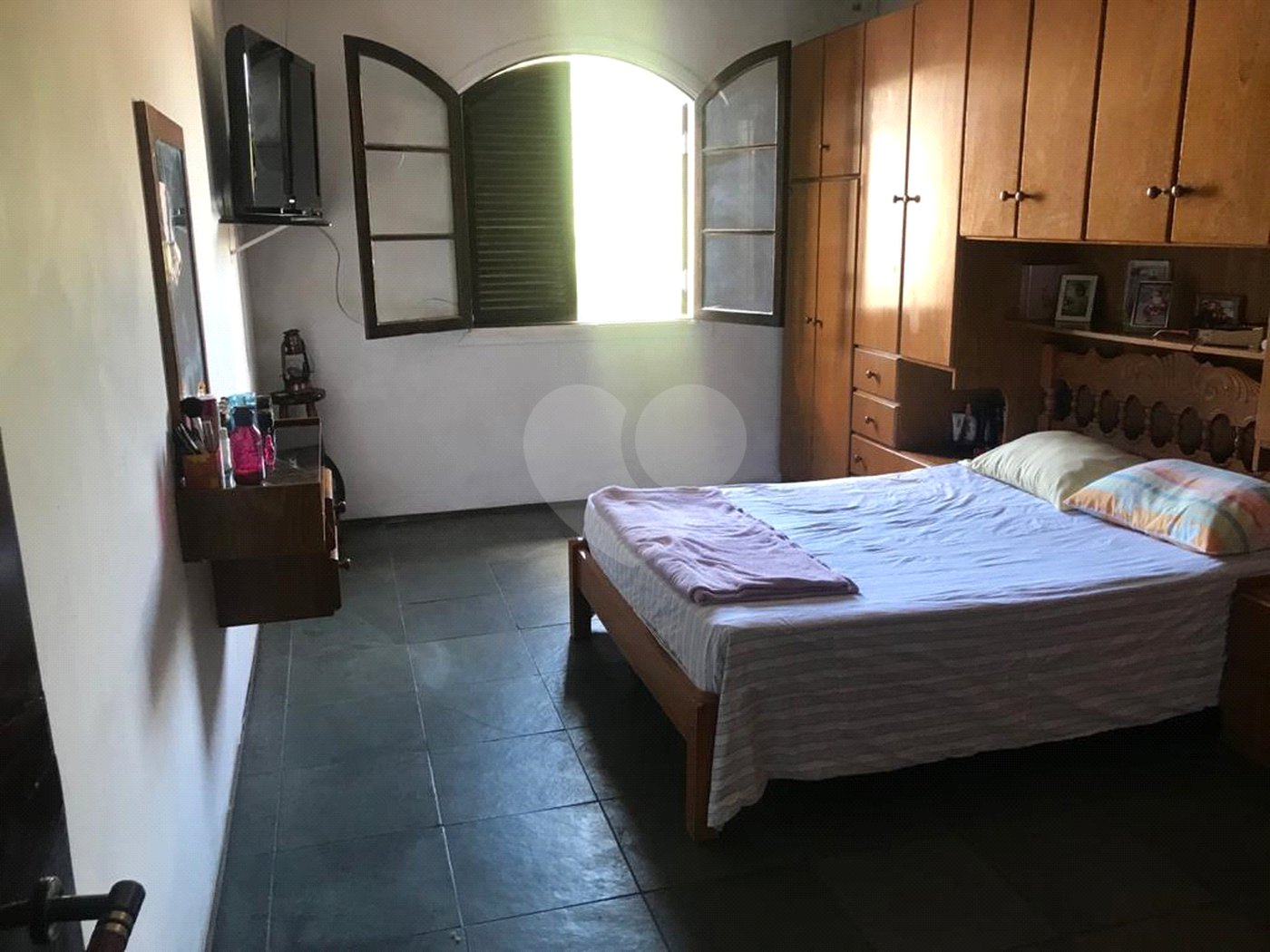 Sobrado à venda com 3 quartos em Tremembé, São Paulo, SP