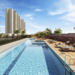Elev Residence