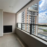 Apartamento à venda com 1 quarto em Além Ponte, Sorocaba, SP