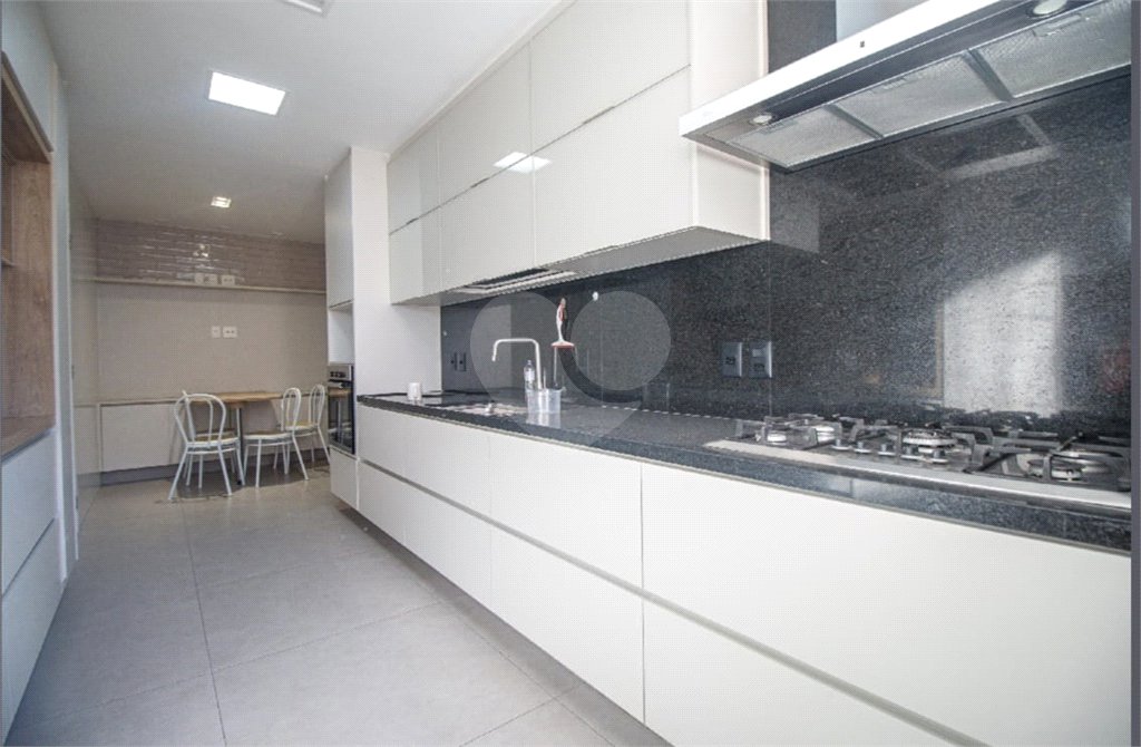 Apartamento à venda com 4 quartos, sendo 2 suítes,  em Tijuca, Rio de Janeiro, RJ