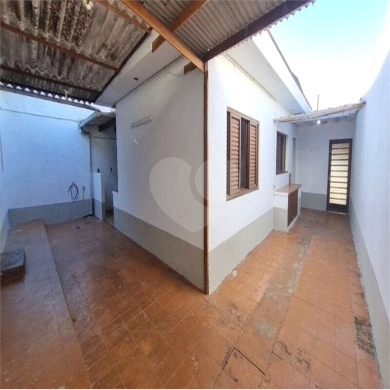 Casa à venda com 2 quartos em Jardim Cintia, Mogi das Cruzes, SP