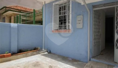 Casa à venda com 2 quartos em Vila União(zona Norte), São Paulo, SP