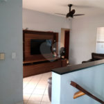 Casa à venda com 3 quartos, sendo 1 suíte, em Salto de São José, Salto, SP